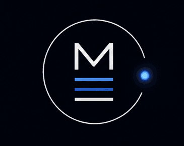 MES