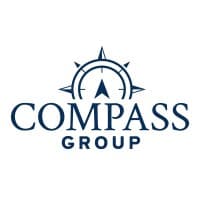 Compass Group Recruiting