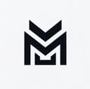 MS